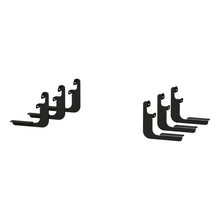 Load image into Gallery viewer, Luverne 401535 LUVERNE 401535 LUVERNE 401535 Bracket Kit