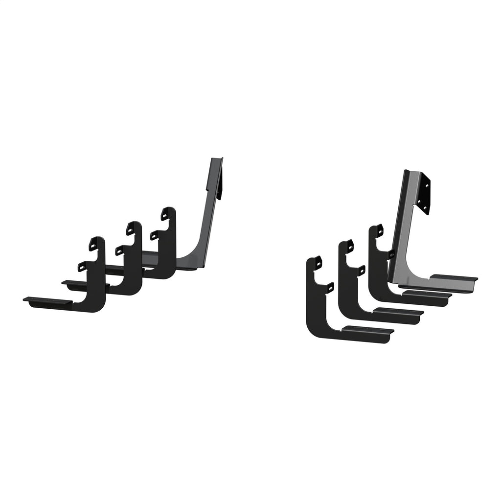 Luverne 401536 LUVERNE 401536 LUVERNE 401536 Bracket Kit