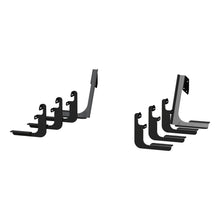 Load image into Gallery viewer, Luverne 401536 LUVERNE 401536 LUVERNE 401536 Bracket Kit