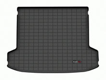 Load image into Gallery viewer, Weathertech 401536 Cargo Liner for Select Hyundai Tucson