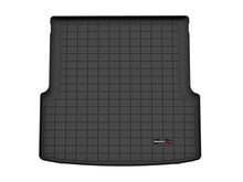 Load image into Gallery viewer, Weathertech 401537 Cargo Liner for Select BMW i4