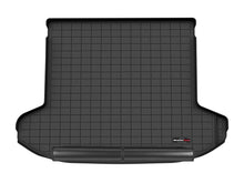 Load image into Gallery viewer, Weathertech 401538SK Cargo Liner w/Bumper Protector for Select Kia Sportage