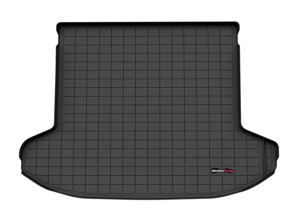 Weathertech 401538 Cargo Liner for Select Kia Sportage