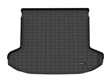 Load image into Gallery viewer, Weathertech 401538 Cargo Liner for Select Kia Sportage
