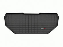 Load image into Gallery viewer, Weathertech 401539 Cargo Liner for Select Rivian R1S, Rivian R1T