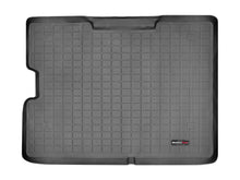 Load image into Gallery viewer, Weathertech 40153 Cargo Liner for Select Ford Excursion
