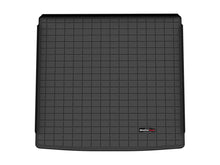 Load image into Gallery viewer, Weathertech 401541 Cargo Liner for Select BMW iX