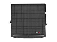 Load image into Gallery viewer, Weathertech 401542SK Cargo Liner w/Bumper Protector for Select Mazda CX-50