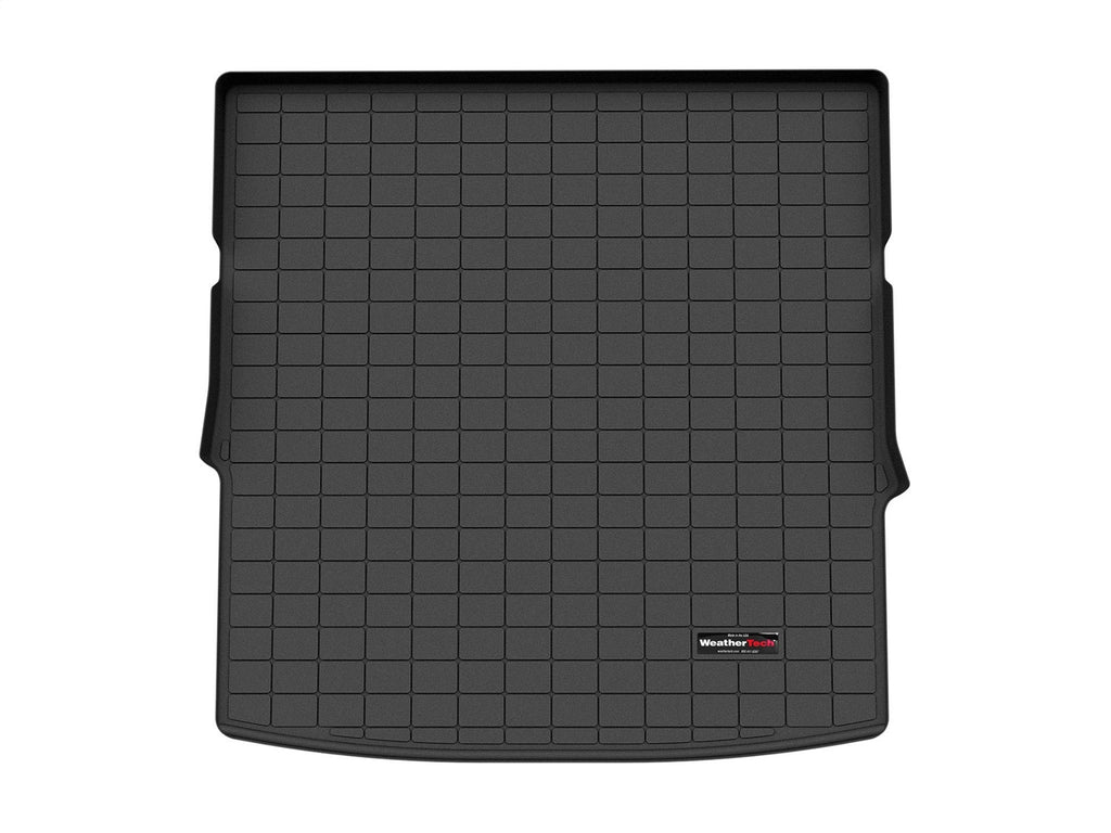 Weathertech 401542 Cargo Liner for Select Mazda CX-50