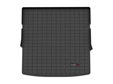 Load image into Gallery viewer, Weathertech 401542 Cargo Liner for Select Mazda CX-50