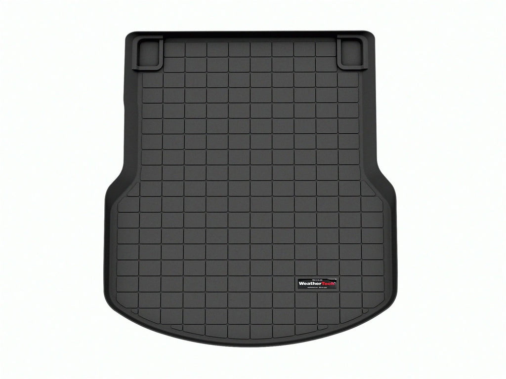 Weathertech 401543 Cargo Liner for Select Bentley Flying Spur
