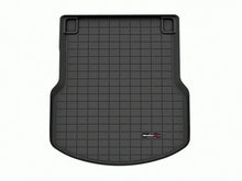 Load image into Gallery viewer, Weathertech 401543 Cargo Liner for Select Bentley Flying Spur