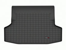 Load image into Gallery viewer, Weathertech 401544 Cargo Liner for Select Subaru WRX