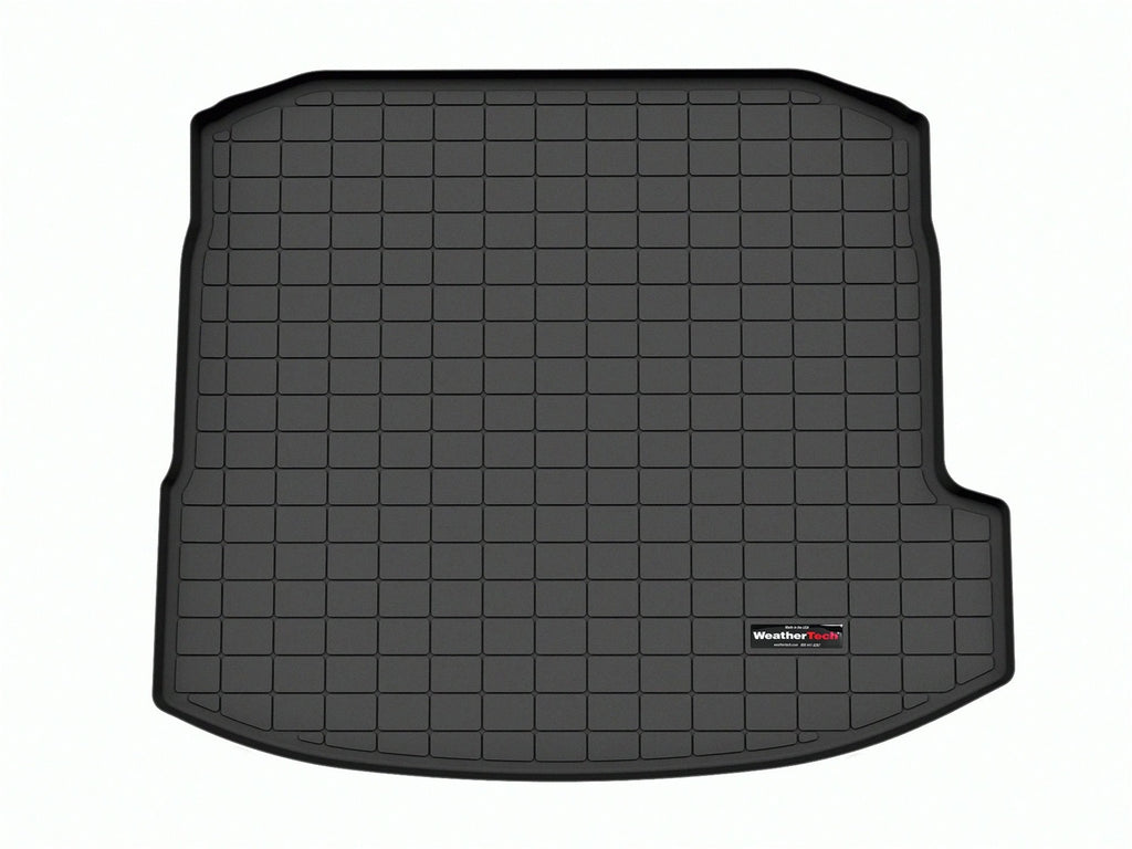 Weathertech 401545 Cargo Liner for Select Audi A3