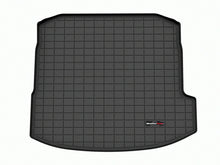 Load image into Gallery viewer, Weathertech 401545 Cargo Liner for Select Audi A3