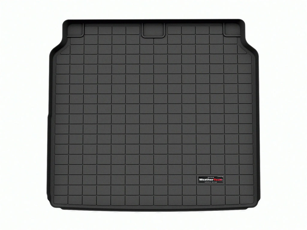 Weathertech 401548 Cargo Liner for Select Acura Integra