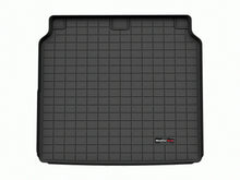 Load image into Gallery viewer, Weathertech 401548 Cargo Liner for Select Acura Integra