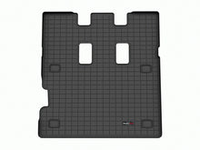 Load image into Gallery viewer, Weathertech 40154 Cargo Liner for Select Ford Excursion