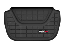 Load image into Gallery viewer, Weathertech 401550 Cargo Liner for Select Porsche 911
