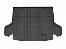 Load image into Gallery viewer, Weathertech 401551 Cargo Liner for Select Honda HR-V