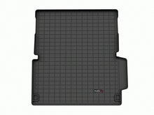 Load image into Gallery viewer, Weathertech 401552 Cargo Liner for Select Land Rover Range Rover
