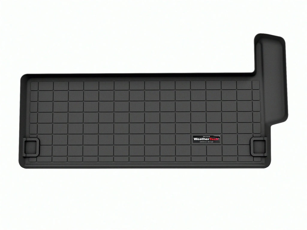 Weathertech 401553 Cargo Liner for Select Land Rover Range Rover