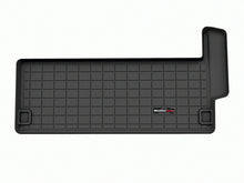 Load image into Gallery viewer, Weathertech 401553 Cargo Liner for Select Land Rover Range Rover