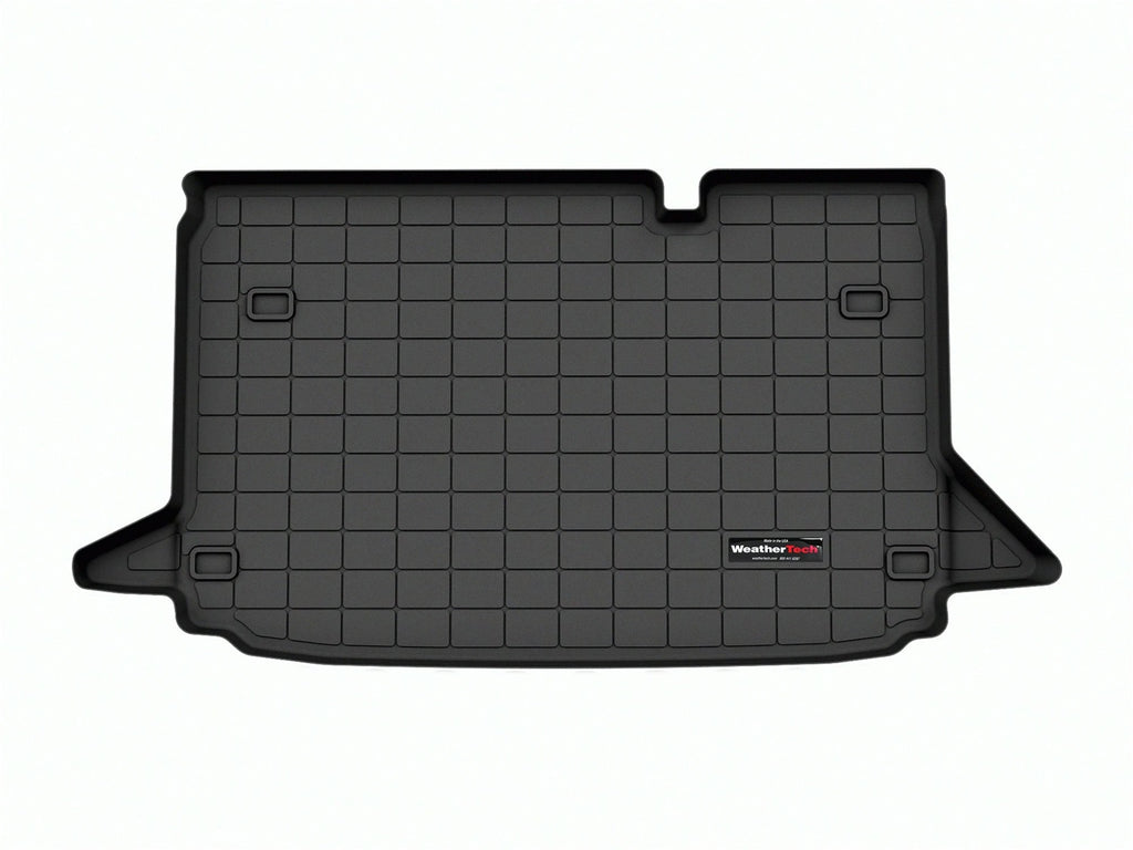 Weathertech 401554 Cargo Liner for Select Ford EcoSport