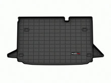 Load image into Gallery viewer, Weathertech 401554 Cargo Liner for Select Ford EcoSport
