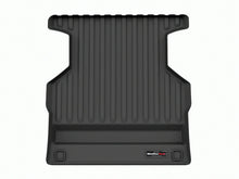 Load image into Gallery viewer, Weathertech 401556 Cargo Liner for Select GMC Hummer EV Pickup, GMC Hummer EV SUV