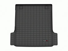 Load image into Gallery viewer, Weathertech 401557 Cargo Liner for Select Porsche Taycan