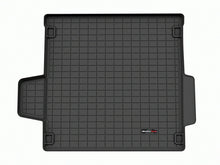Load image into Gallery viewer, Weathertech 401558 Cargo Liner for Select Land Rover Range Rover
