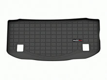 Load image into Gallery viewer, Weathertech 401559 Cargo Liner for Select Mercedes-Benz AMG GT Black Series