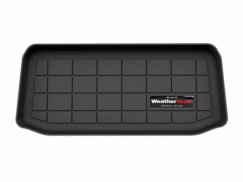 Weathertech 401560 Cargo Liner for Select Lamborghini Huracan