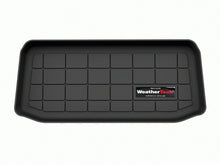 Load image into Gallery viewer, Weathertech 401560 Cargo Liner for Select Lamborghini Huracan