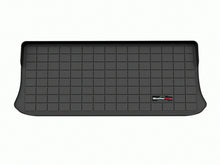 Load image into Gallery viewer, Weathertech 401561 Cargo Liner for Select Mercedes-Benz EQS 450 SUV, Mercedes-Benz EQS 450+ SUV, Mercedes-Benz EQS 580 SUV