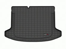 Load image into Gallery viewer, Weathertech 401564 Cargo Liner for Select Kia Niro, Kia Niro EV, Kia Soul EV