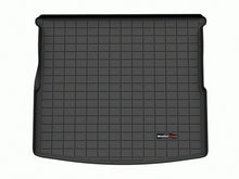 Load image into Gallery viewer, Weathertech 401565 Cargo Liner for Select Audi Q4 e-tron, Audi Q4 e-tron Sportback