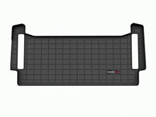 Load image into Gallery viewer, Weathertech 401566 Cargo Liner for Select Rivian R1S