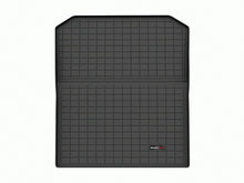 Load image into Gallery viewer, Weathertech 401567 Cargo Liner for Select Rivian R1S