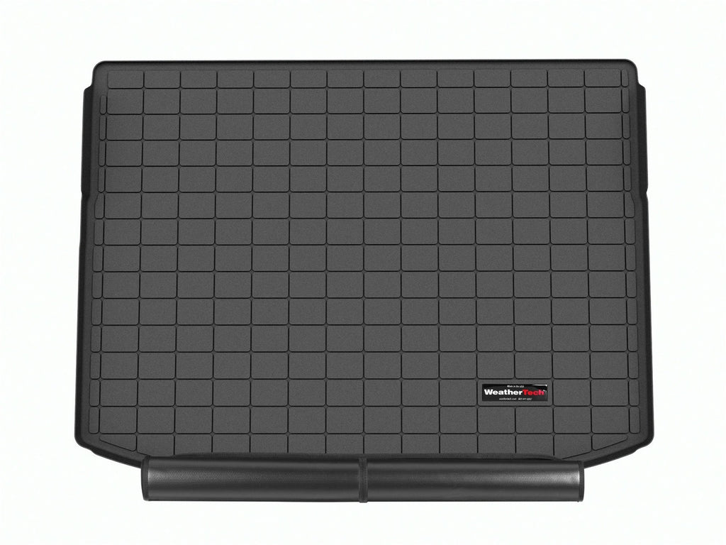 Weathertech 401568SK Cargo Liner w/Bumper Protector for Select Honda CR-V