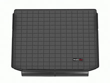 Load image into Gallery viewer, Weathertech 401568SK Cargo Liner w/Bumper Protector for Select Honda CR-V
