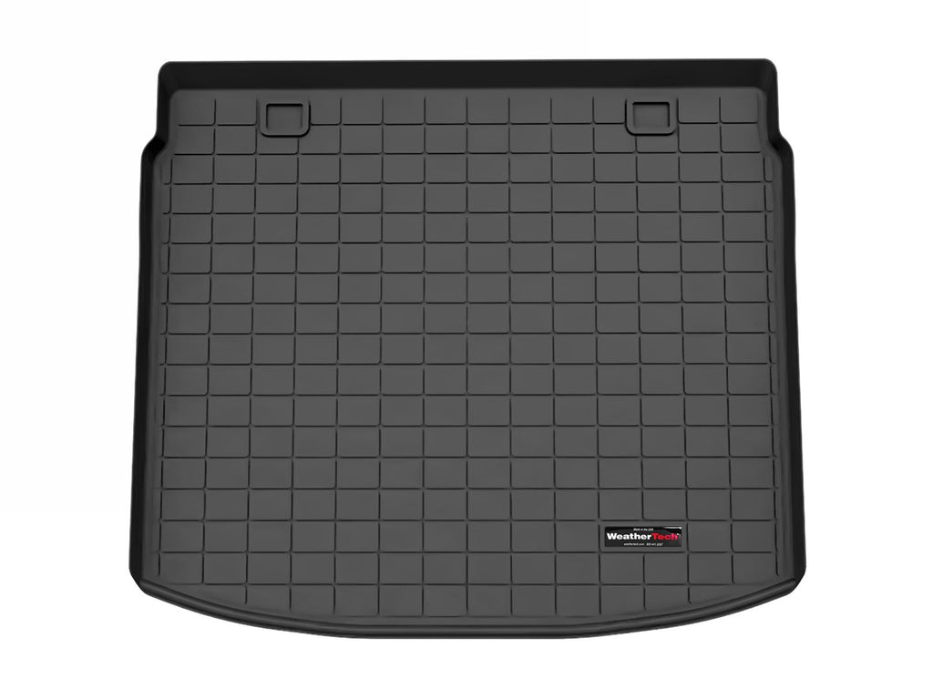Weathertech 401569 Cargo Liner for Select Honda CR-V