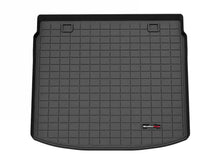 Load image into Gallery viewer, Weathertech 401569 Cargo Liner for Select Honda CR-V
