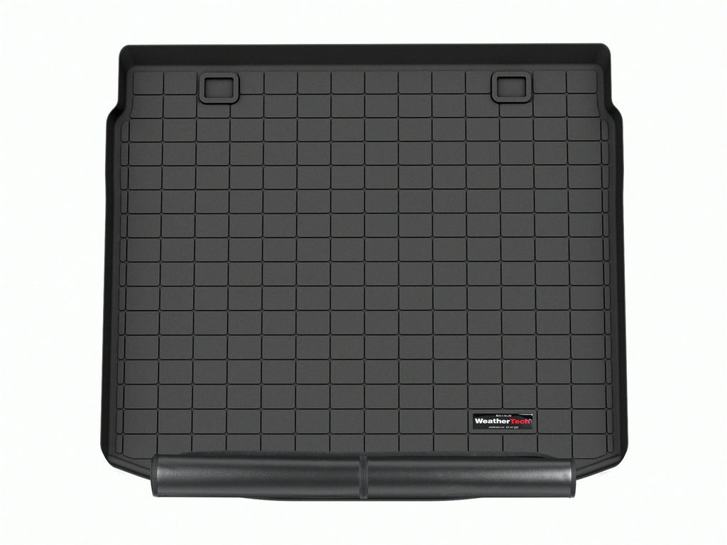 Weathertech 401569SK Cargo Liner w/Bumper Protector for Select Honda CR-V