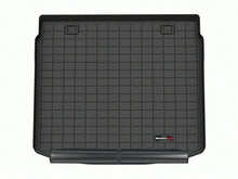 Load image into Gallery viewer, Weathertech 401569SK Cargo Liner w/Bumper Protector for Select Honda CR-V