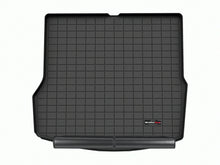 Load image into Gallery viewer, Weathertech 401570SK Cargo Liner w/Bumper Protector for Select Polestar Polestar 2