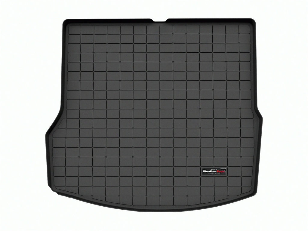 Weathertech 401570 Cargo Liner for Select Polestar Polestar 2