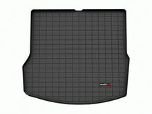 Load image into Gallery viewer, Weathertech 401570 Cargo Liner for Select Polestar Polestar 2