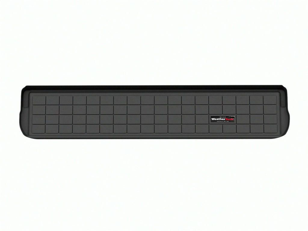 Weathertech 401571 Cargo Liner for Select Toyota Sequoia